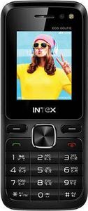 Intex Eco Selfie