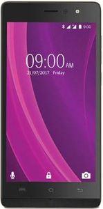 Lava A97 2GB Plus