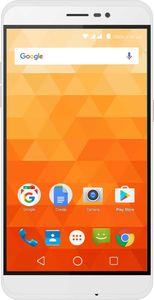 Panasonic P77 16GB