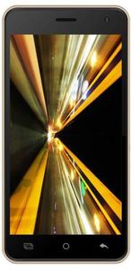 Karbonn K9 Smart Yuva