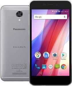 Panasonic Eluga I2 Activ