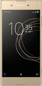 Sony Xperia XA1 Plus 32GB