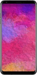 LG V30 Plus