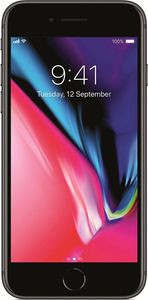 Apple iPhone 8 Plus