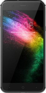 InFocus Snap 4