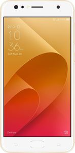 Asus Zenfone 4 Selfie