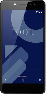 10.or G 64GB