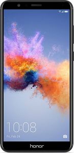 Honor 7X 64GB