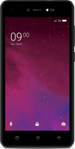Lava Z60