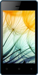 Karbonn A1 Indian