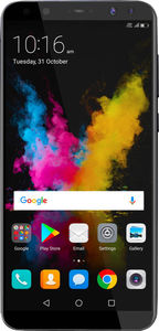 Honor 9i