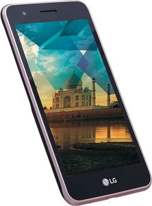 LG K7i