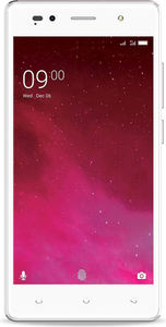 Lava Z80