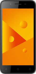 Panasonic P99