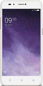 Lava Z90