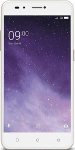 Lava Z90