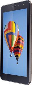 IBall Slide 4GE Mania