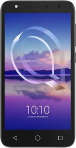 Alcatel U5 HD