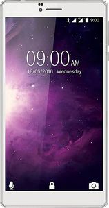 Lava Magnum X1 T70 Tablet 
