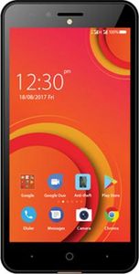 Comio C2