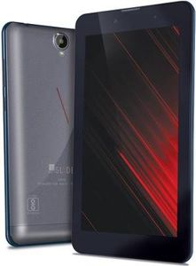 IBall Slide Enzo V8 4G 