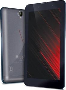IBall Slide Enzo V8 4G 