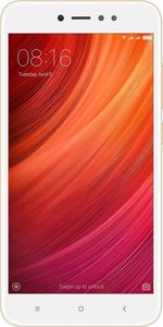 Xiaomi Redmi Y1 32GB