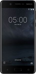 Nokia 5 3GB RAM