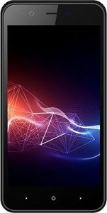 Panasonic P91