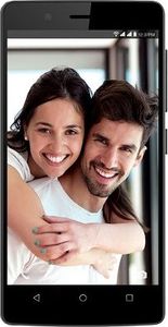 Intex Aqua Lions N1