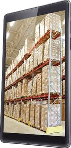 IBall Slide Wondro 10 