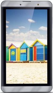 IBall Gorgeo 4G Tablet