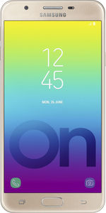 Samsung Galaxy On Nxt 16GB