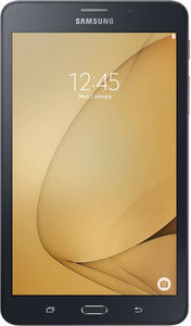 Samsung Galaxy Tab A 7.0