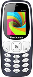 Karbonn K310n