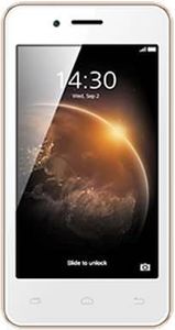 Celkon Smart 4G