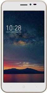 InFocus A2