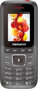 Karbonn K7 Power