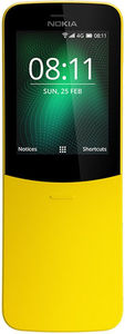 Nokia 8110 4G