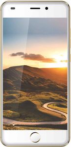 Celkon UniQ