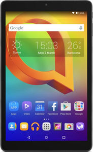 Alcatel A3 10 Tablet 1GB RAM