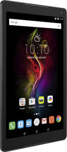 Alcatel Pop 4 Tablet