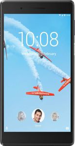 Lenovo Tab7