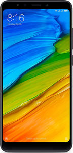Xiaomi Redmi 5 32GB