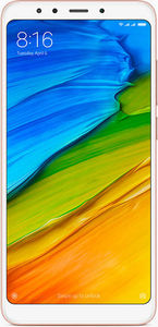 Xiaomi Redmi 5 64GB