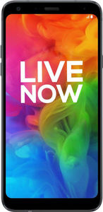 LG Q7