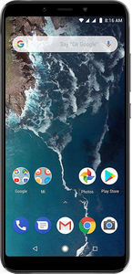 Xiaomi Mi A2
