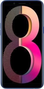 OPPO A83 (2018)