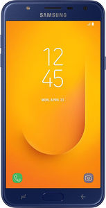 Samsung Galaxy J7 Duo