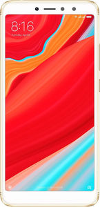Xiaomi Redmi Y2 (Redmi S2)